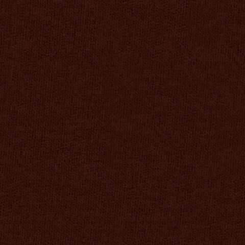 Demre S1 Sandalye Savana 19-10286 Bordo