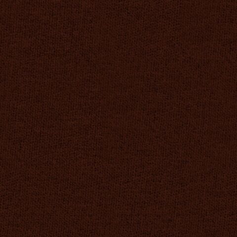 Demre S1 Sandalye Savana 19-10286 Bordo