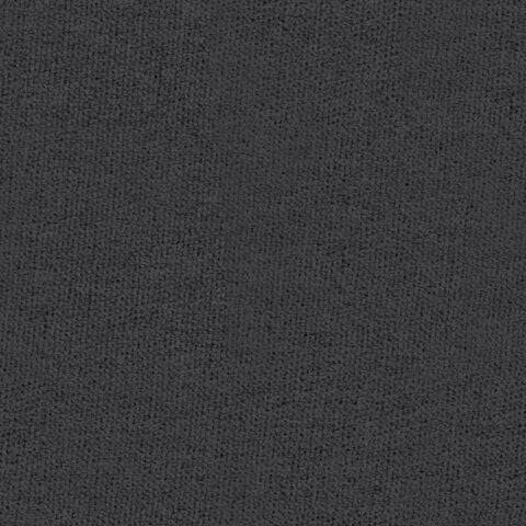 Demre S1 Sandalye Savana 19-9365 Koyu Antrasit