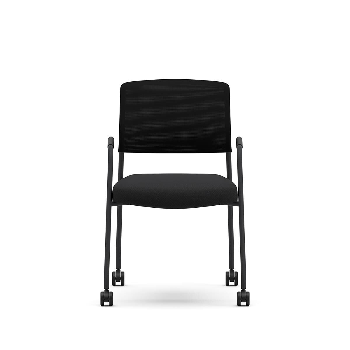 Dastan 22 Misafir Sandalyesi