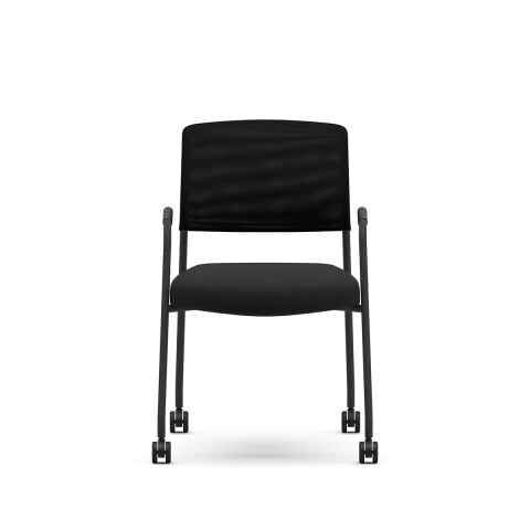 Dastan 22 Misafir Sandalyesi