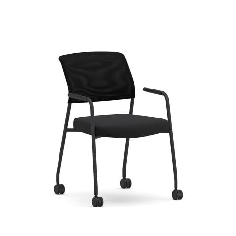 Dastan 22 Misafir Sandalyesi