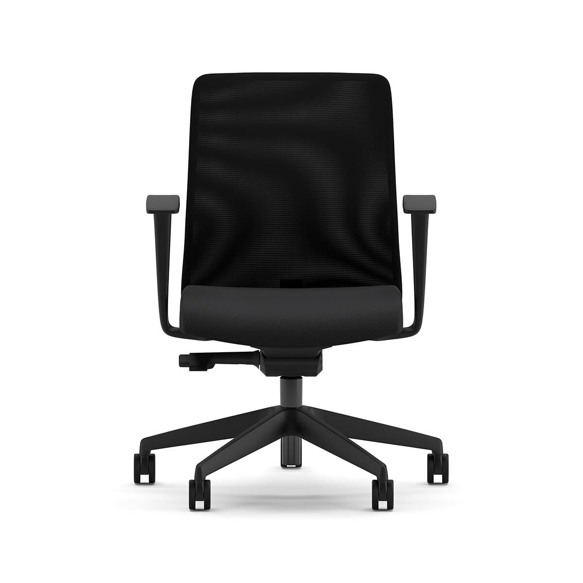 Dastan 30 Çalışma Ofis Koltuğu Sandalyesi