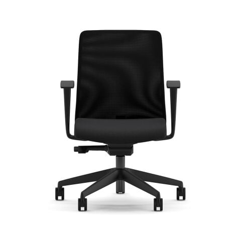 Dastan 30 Çalışma Ofis Koltuğu Sandalyesi