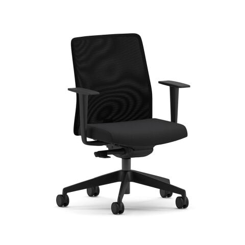 Dastan 30 Çalışma Ofis Koltuğu Sandalyesi