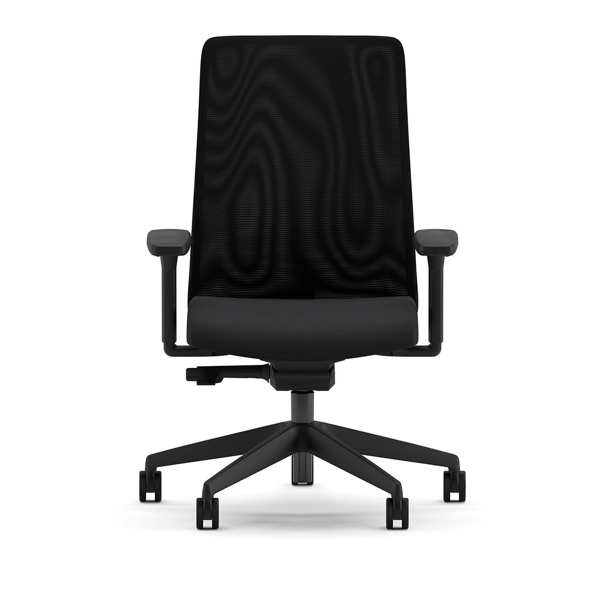 Dastan 44 Çalışma Ofis Koltuğu Sandalyesi