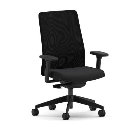 Dastan 44 Çalışma Ofis Koltuğu Sandalyesi