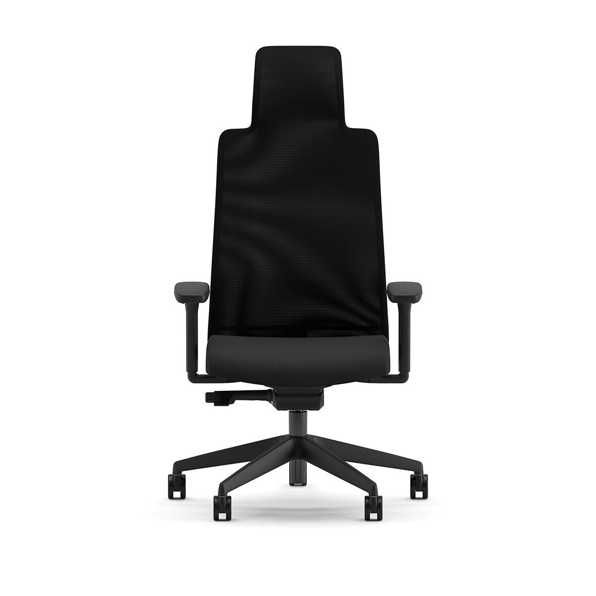 Dastan 54 Çalışma Ofis Koltuğu Sandalyesi