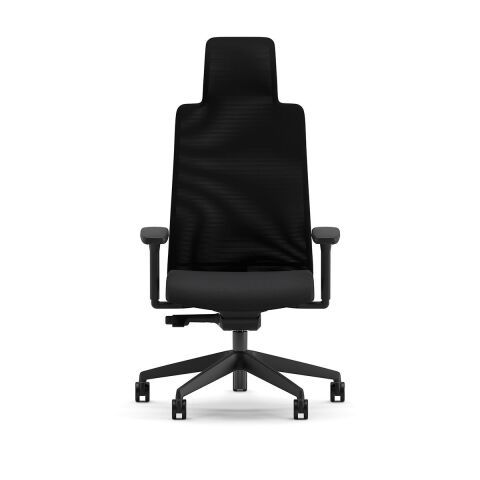 Dastan 54 Çalışma Ofis Koltuğu Sandalyesi