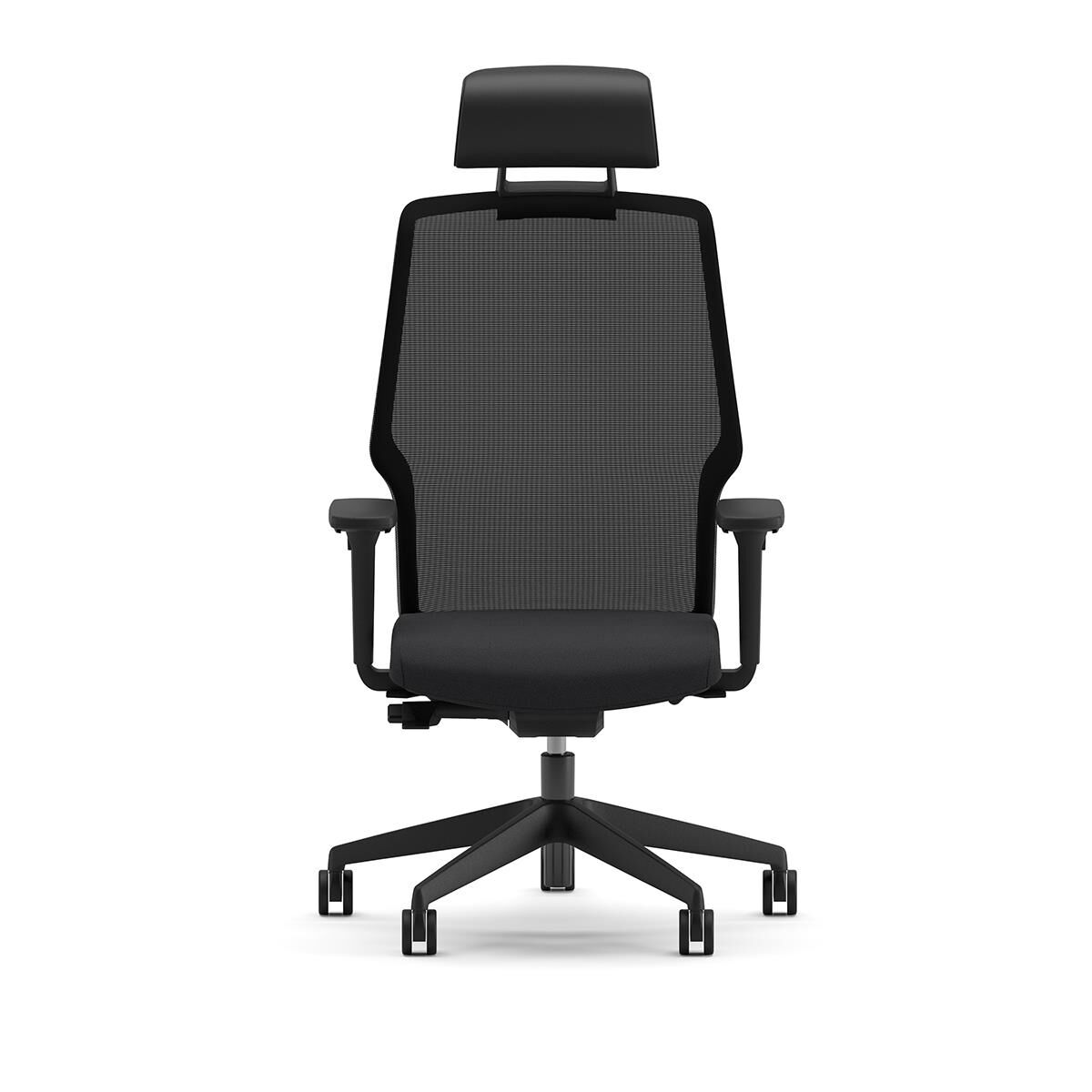 Sava 70 Çalışma Ofis Koltuğu Sandalyesi