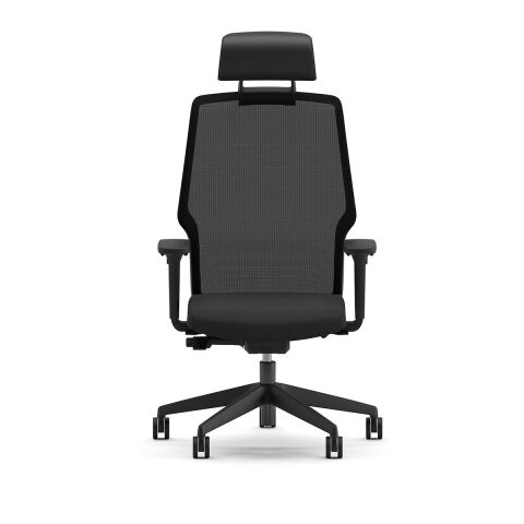 Sava 70 Çalışma Ofis Koltuğu Sandalyesi