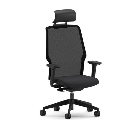 Sava 70 Çalışma Ofis Koltuğu Sandalyesi