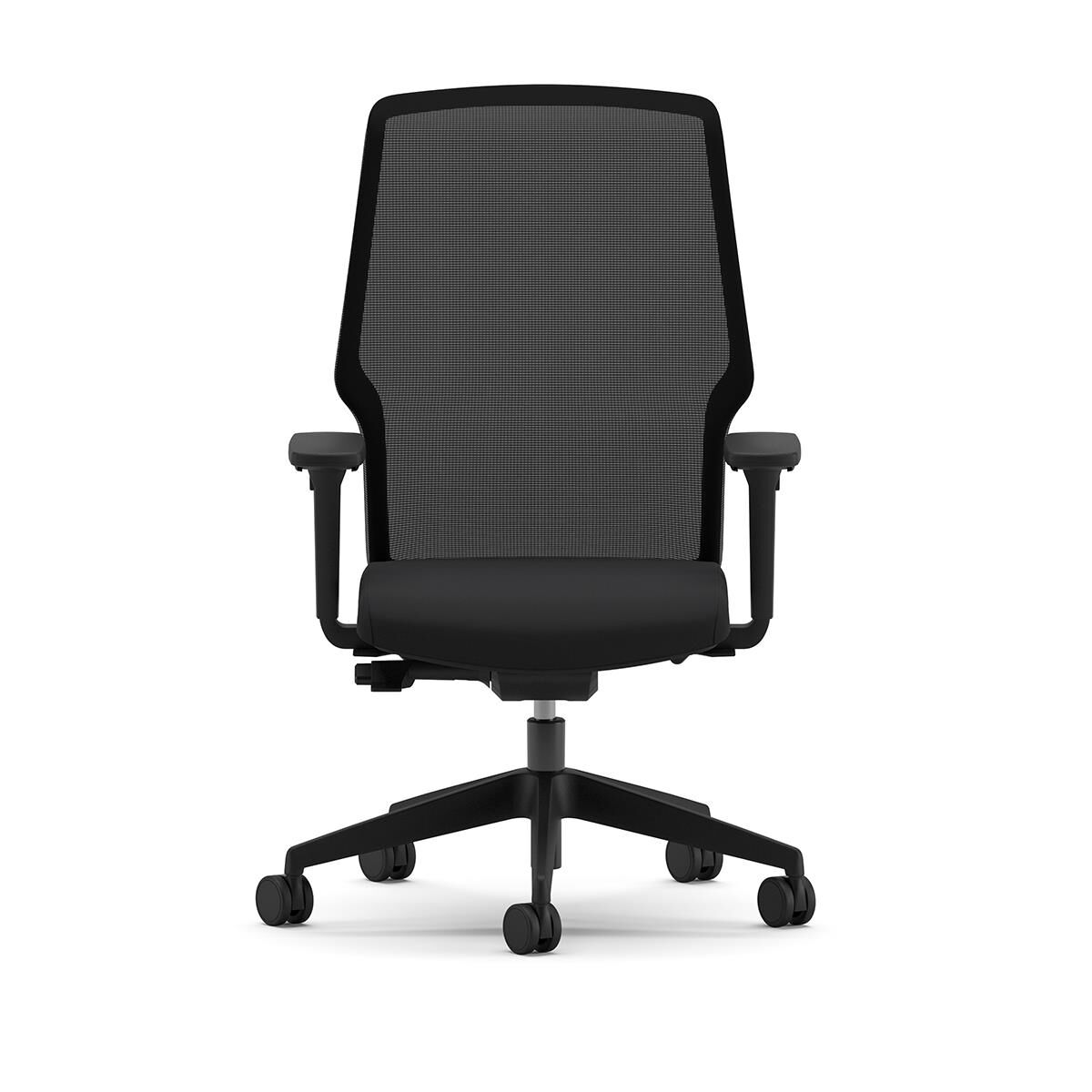 Sava 71 Çalışma Ofis Koltuğu Sandalyesi