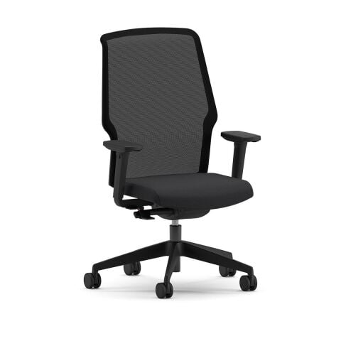 Sava 71 Çalışma Ofis Koltuğu Sandalyesi