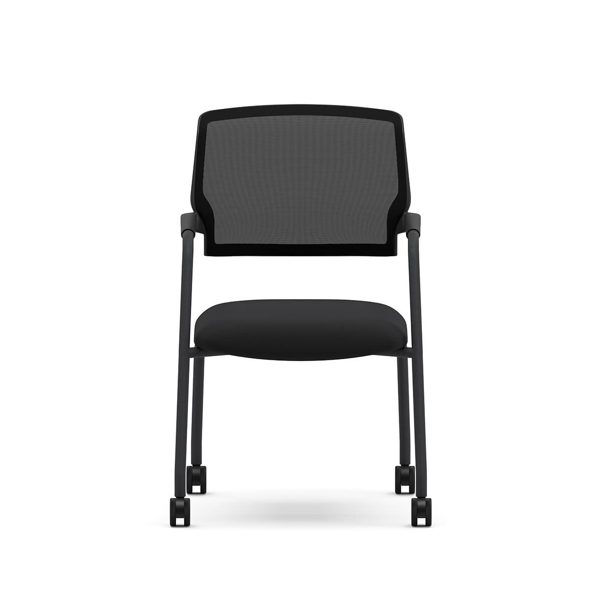 Sava 23VY Misafir Sandalyesi