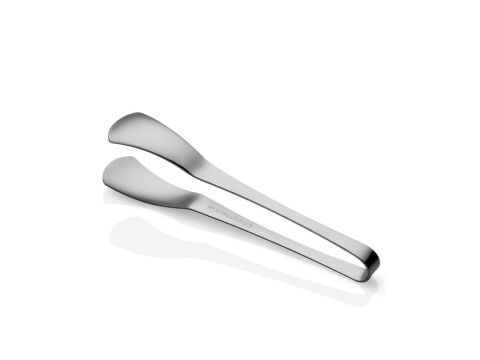 İstanbul Şeker Maşası Çelik