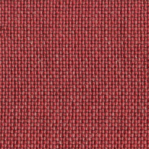 HOMER Kolçaklı Koltuk Bordo