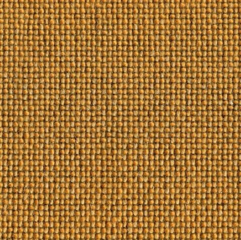 HOMER Kolçaksız Koltuk Sarı