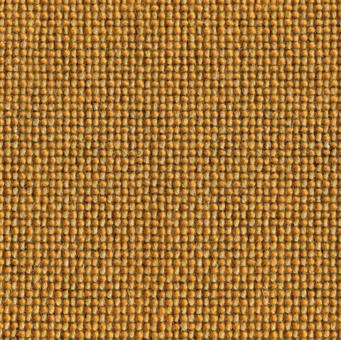 HOMER Kolçaklı Koltuk Sarı