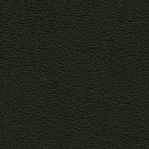 HOMER Kolçaksız Koltuk Suni Deri Siyah