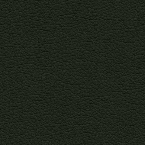 HOMER Kolçaksız Koltuk Suni Deri Siyah