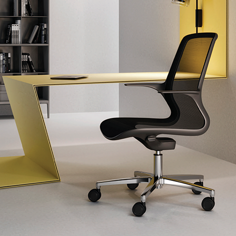 Çalışma Sandalyesi