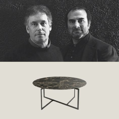 Studio Kairos