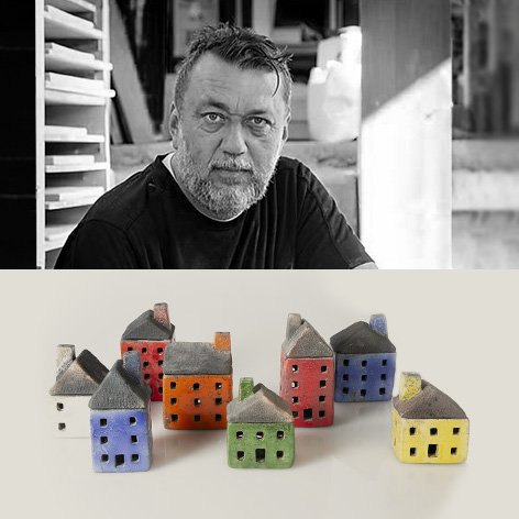 Tevfik Türen Karagözoğlu