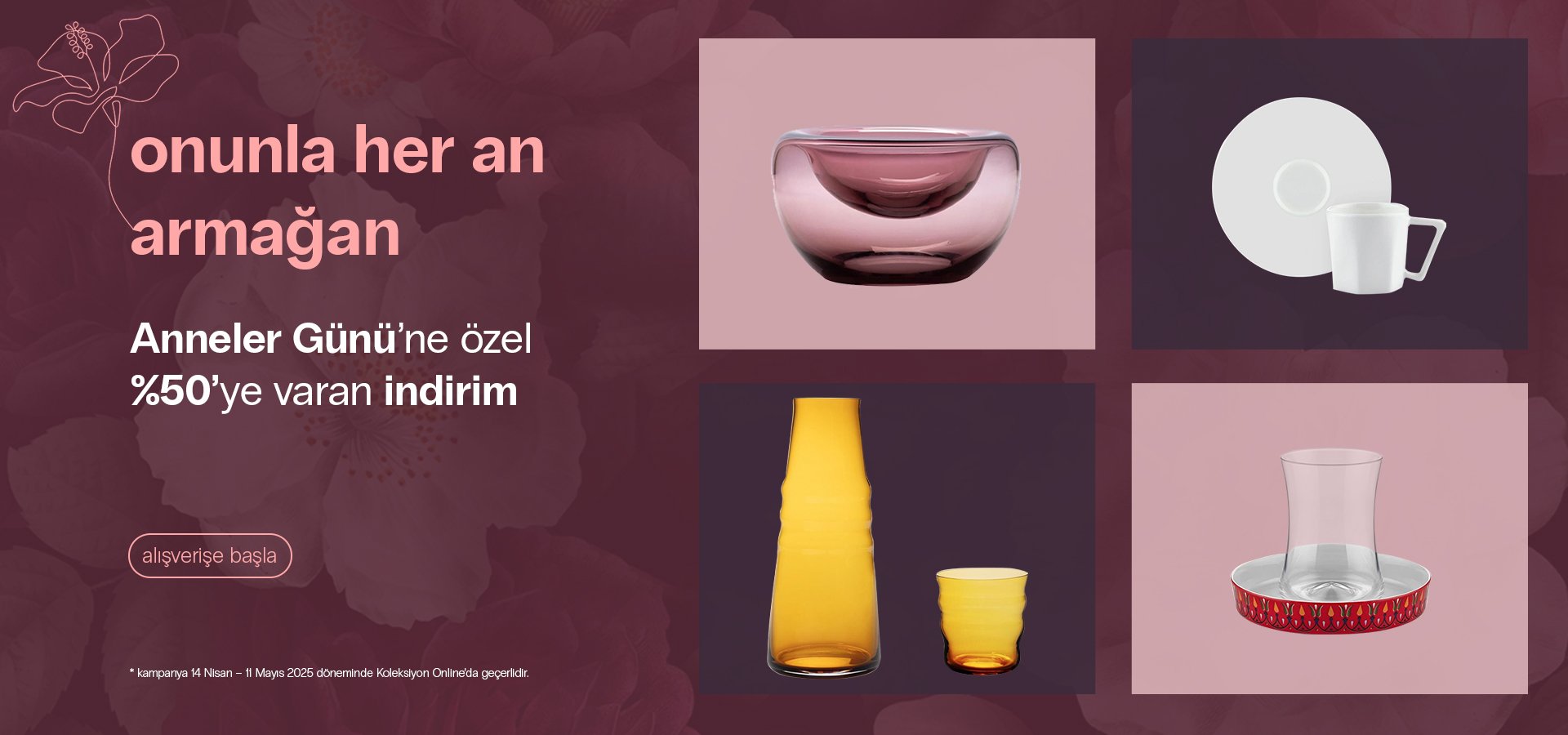Anneler Günü