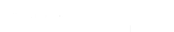 Obje ve Aksesuar Ürünleri ve Fiyatları | Koleksiyon Mobilya